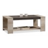 Table basse  Marius 110x51x42,5 CM